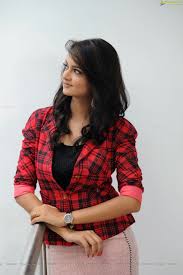 Get celebrity shanvi srivastava fans uploaded photos, movie stills, shanvi srivastava photo gallery, pictures, images, movie gallery, shanvi srivastava albums pics and much more. Adda Heroine Shanvi Stills