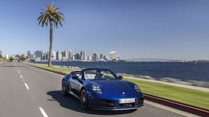 Image result for Albert Blue 2025 Porsche
