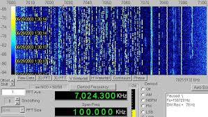 Image result for RFspace SDR-IP