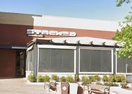 Our skilled associates can help you find exactly what you need. 3 Best American Restaurants In Thousand Oaks Ca Expert Recommendations