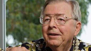 Earl Bakken, Pencipta Alat Pacu Jantung Pertama Meninggal Dunia