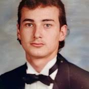 Search for Obituaries