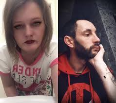 Nina Mccallion from Perth