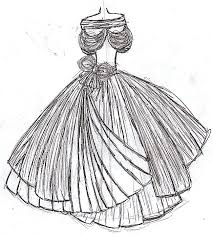 Belle from the beauty and the beast, jasmine from aladdin dress drawing with color by art draw and paint drawing beautiful princess dress 1080p. Shopping Beautiful Princess Dresses Drawing Up To 72 Off