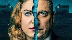I need all @Amy Allan Of The Dead Files Fans Club to check in