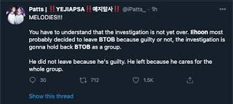 My absolute boyfriend ost part. Vlj1a7kkxgithm