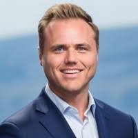 Joshua Forsgren's Instagram, Twitter & Facebook