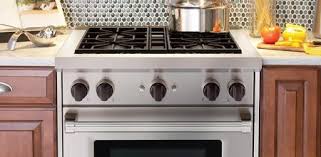 3ds simple object without textures and materials dxf. Wolf Gr304 30 Inch Stainless Steel Gas Freestanding Range In Stainless Steel Appliances Connection