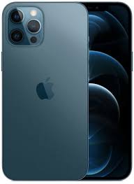 1,516,803 likes · 38,477 talking about this · 1,757 were here. Iphone 12 Pro Max In Versiunea Cu Suport Dual Sim Fizic Este Disponibil La Vanzare Pe Plan Local
