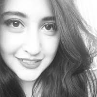 KARLA PAOLA DURON ACERO