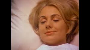 The Lives of Jenny Dolan (TV Movie 1975)Shirley Jones, Stephen Boyd, Lynn  Carlin