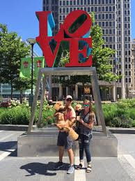 Search for an address, city and / or landmark name and we will jump to that location if we can find it. 10 Non Touristy Spots To Visit In Philly With Your Dog This Summer Barkpost