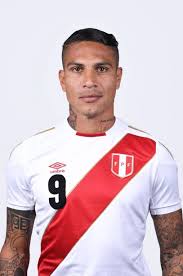 Generally, his playing position is striker. Pin On The Ball Is Round