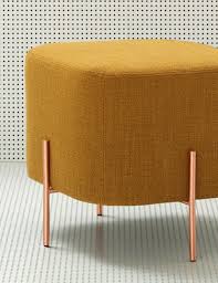 Elephant Puff By Sancal Sillas De Escritorio Diseno De Muebles Muebles