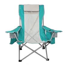 westfield outdoor kid s folding chair with canopy and durable carry bag orange review kids folding chair folding chair camping chairs