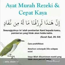 Kenapa gunakan 7 telaga raudhah? By Abby Abadi112 Salam Zohor Saudara2ku Tips Terbaik Ut Flickr