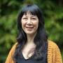 Profile Picture of Dayna Sanders Therapy: Home (@daynasanderstherapy.com) on Google