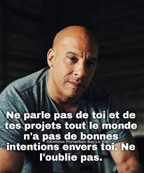 Citations Pensées Et Réflexions