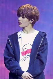 Kpop Idol As Your Zakonczone Stray Kids Seungmin Felix Stray Kids Kids Pictures