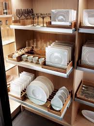 ← home depot garage doors parts. Modern Tarza Farkli Dokunuslarin Katildigi Bu Salon Sakin Ve Cesur Ev Gezmesi Welcome To Blog Small Kitchen Storage Home Decor Kitchen Kitchen Design