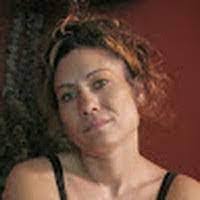 Lisa Kishpaugh's Instagram, Twitter & Facebook