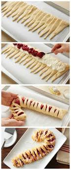 These are super easy to make. 900 Christmas Treats Ideas Christmas Treats Christmas Food Holiday Recipes