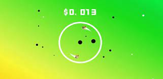 Faucet dogecoin to the moon r1.3 apk description. Dogecoin To The Moon Fur Android Apk Herunterladen