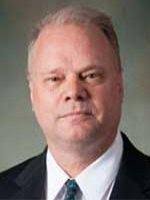 Dominique Wright, NP