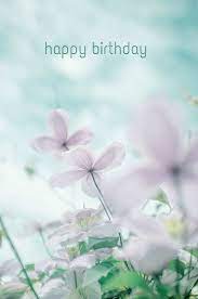 Birthday Wishes Expert Wishes Quotes And Birthday Messages Pretty Flowers Beautiful Flowers Love Flowers