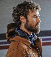 Mens Curly Hairstyles 2014 Mens Hairstyles 2014 Curly Hair Men Men S Curly Hairstyles Mens Hairstyles