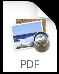 How do you convert a pdf file into microsoft word? How To Save Or Convert Word Doc To Pdf On Mac Osxdaily