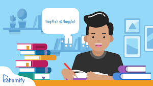 Setiap karyawan memiliki tingkat ketrampilan, pengalaman kerja, dan latar belakang pendidikan serta latihan yang berbeda pula. Contoh Soal Pembahasan Tps Utbk Kemampuan Kuantitatif Pahamify Semua Bisa Semua Paham
