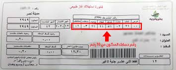 تحتوي هذه المقالة اصطلاحات معربة غير مُوثَّقة. Ø®Ø·ÙˆØ§Øª ØªØ³Ø¬ÙŠÙ„ Ù‚Ø±Ø§Ø¡Ø© Ø¹Ø¯Ø§Ø¯ Ø§Ù„ØºØ§Ø² Ø§Ù„Ù…Ù†Ø²Ù„ÙŠ Ù…Ù† Ø®Ù„Ø§Ù„ Ù…ÙˆÙ‚Ø¹ Ø¨ØªØ±ÙˆØªØ±ÙŠØ¯ Ø¨ØªØ±ÙˆÙ†ÙŠÙˆØ²