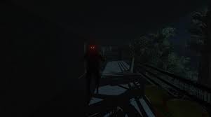 Download apk extractor for android & read reviews. Krampus Is Home Is Already Available On The Store Krampus Is Home By Regl Studios