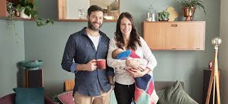 We're huge on scholarships, like jacinda ardern received a freemason scholarship—if you read lol jacinda's got a gun jacinda's got a gun haha whole worlds come undone looking straight at the. Sechs Wochen Nach Geburt Zuruck Im Job Jacinda Ardern Regiert Wieder Neuseeland Tageblatt Lu