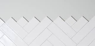 However, in recent years we have seen metro tiles appear in many different herringbone layouts have become increasingly popular in recent years and metro tiles have not skipped this trend. Metro Tiles 8 Ways To Use Them In Your Bathroom
