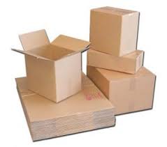 ×ª××¦××ª ×ª×××&nbsp;× ×¢×××¨ âªBOXESâ¬â