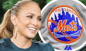 Puerto rico has produced some very talented baseball players over the years, including pitchers, catchers, infielders and outfielders. Jennifer Lopez Talks Owning New York Mets Baseball Team Daily Mail Online