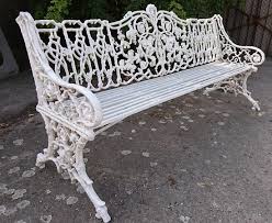 We did not find results for: Cast Iron Garden Bench Antique White Historische Bauelemente Jetzt Online Bestellen