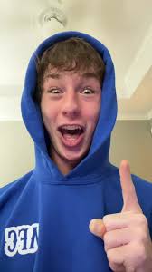 Ruth Wallis The Pop Up Song