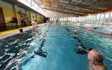 Photo Bègles - faits divers météo sorties sport 33130 - Sud Ouest