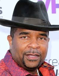 Anthony Ray Discography: Vinyl, CDs, & More