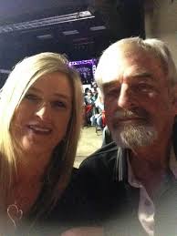 Allen Lloyd Chatelain Obituary