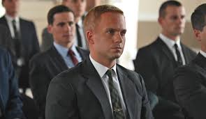 Patrick johannes adams is an extremely gifted canadian actor who gained popularity for his role as mike ross in the legal drama, 'suits'. Patrick J Adams The Right Stuff Sag Awards Surprise Like Suits Goldderby