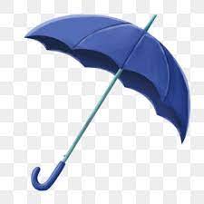 Blue Umbrella Illustration Design Umbrella Blue Umbrella Cartoon Png Transparent Clipart Image And Psd File For Free Download In 2020 Umbrella Illustration Umbrella Cartoon Blue Umbrella