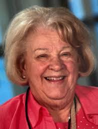 Adam Pirrmann's Instagram, Twitter & Facebook