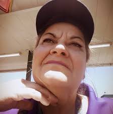 Kenan Thompson Birthday Celebration in Atlanta GA