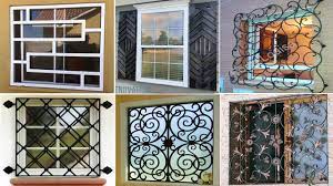 Touch device users can explore by touch or with swipe gestures. Top 100 Modern Windows Grill Design Iron Window Grill Ideas 2021 Catalogue 2 Youtube