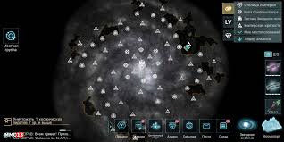 Welcome to the infinite galaxy wiki! Infinite Galaxy Review Review Of Infinite Galaxy Mobile Strategy Technosteria