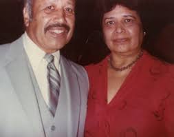 Flora Portales Guerra Obituary